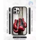 thumbnail image 2 of Funda Para Celular De Guantes De Box, 2 of 3