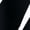 black, variant on Men's T-Shirt Director Chair Icon Print Comfortable And Versatile Outdoor Casual Short Sleeve