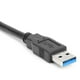 thumbnail image 5 of USB 3.0 To SATA Convert Cable SSD HDD Hard Drive Adapter (with EU Plug) Ndcxsfigh Para estrenar, 5 of 5