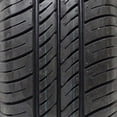 thumbnail image 4 of Thunderer City R202 All Season 155/70R12 73T Passenger Tire, 4 of 6