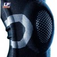 thumbnail image 4 of LP XTremus Knee Brace (Small), 4 of 5