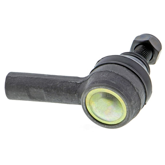 Steering Tie Rod End Fits select: 2004-2008 CHRYSLER CROSSFIRE, 1998-2004 MERCEDES-BENZ SLK