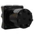 thumbnail image 2 of New Wheel Motor Compatible With Bobcat 642211 642230 942204 942212 942221 942225 942230A 942237A 942241A 942244D By 3001-2038 942239A TCA12678 TCA17739 TF0240US080AA ZT-219-ZT228, 2 of 2