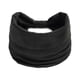 thumbnail image 1 of Banda elástica deportiva de color puro, versión ancha, para yoga, antitranspirante, absorbente del sudor, con grifo de maca, para la cintura, 1 of 1