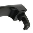 thumbnail image 5 of jiaping 1 X Outer Door Handle 82660-1F000, Right Front Door Accessories, Universsal Body, 5 of 8