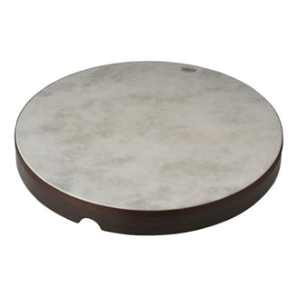 Remo Fiberskin 3 Frame Drum, 12