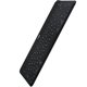 thumbnail image 3 of Teclado Bluetooth LOGITECH Keys-to-Go Inalambrico Negro 920-008536 Logitech 920-008536, 3 of 4