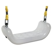 XDP Recreation Firefly LED Lighted Swing Motion Sensor Swing Set Accessory