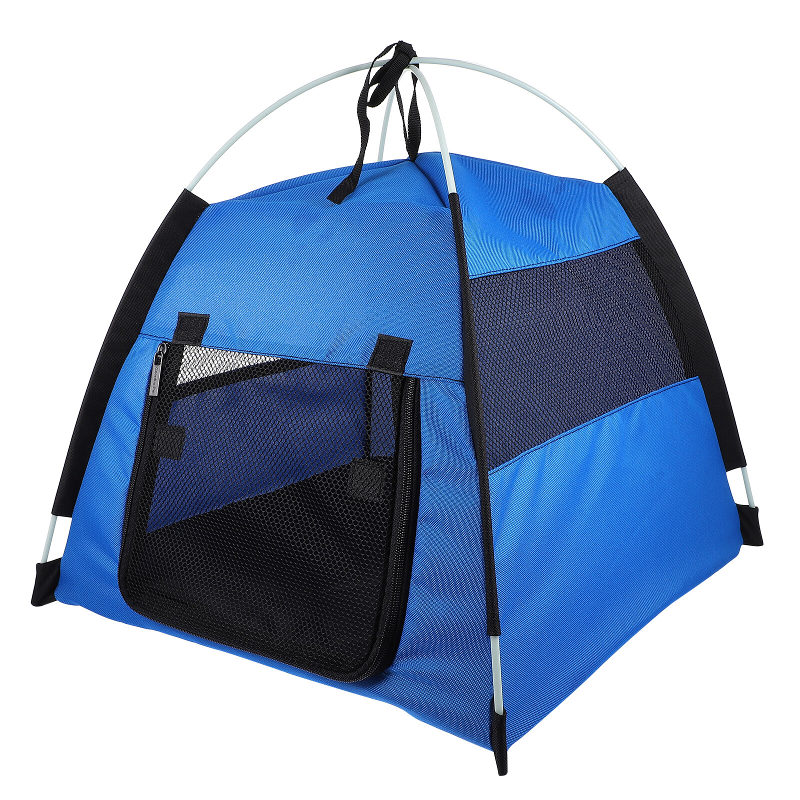 Pet tent Cat House Tent Waterproof Cat Dog Tent Detachable Pet Tent