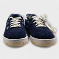 thumbnail image 3 of New Balance 550 Men's Casual Lifestyle Walking Shoes Sneakers Size 8.5D, 3 of 6