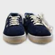 thumbnail image 3 of New Balance 550 Men's Casual Lifestyle Walking Shoes Sneakers Size 8.5D, 3 of 5
