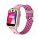 thumbnail image 1 of Reloj inteligente para niños con red 2G, 1 of 8