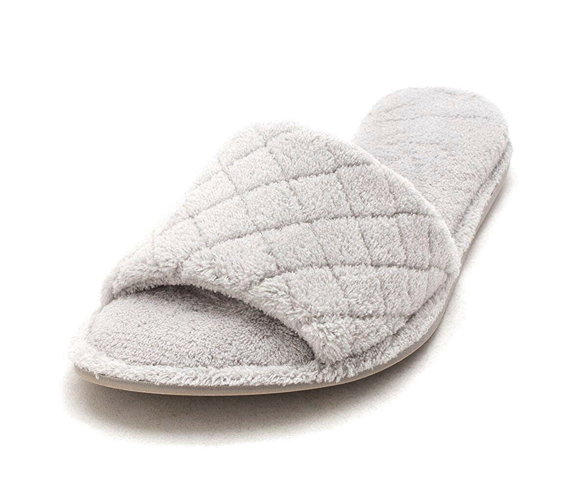 charter club slippers