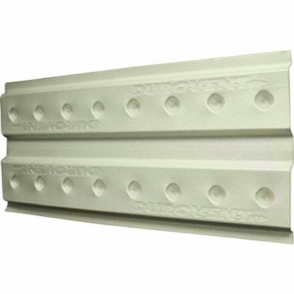 ADO Produits UDV2248 Durovent Évent 22 Pouces x 48 Pouces