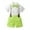 Solid Color, variant on Penkiiy Boys Spring Short Sleeve Top&Strap Shorts Suit Outfit For Baby Toldders Solid Color Shirts, Photography Performance Set Toddler Boy Clothes Sweat Outfit 5 Years Khaki 2023 Summer Deal