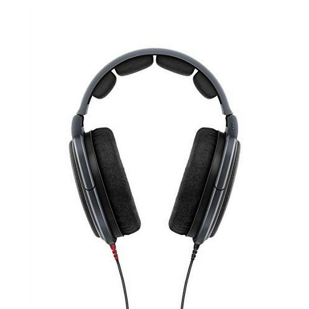 Sennheiser headphones walmart sale