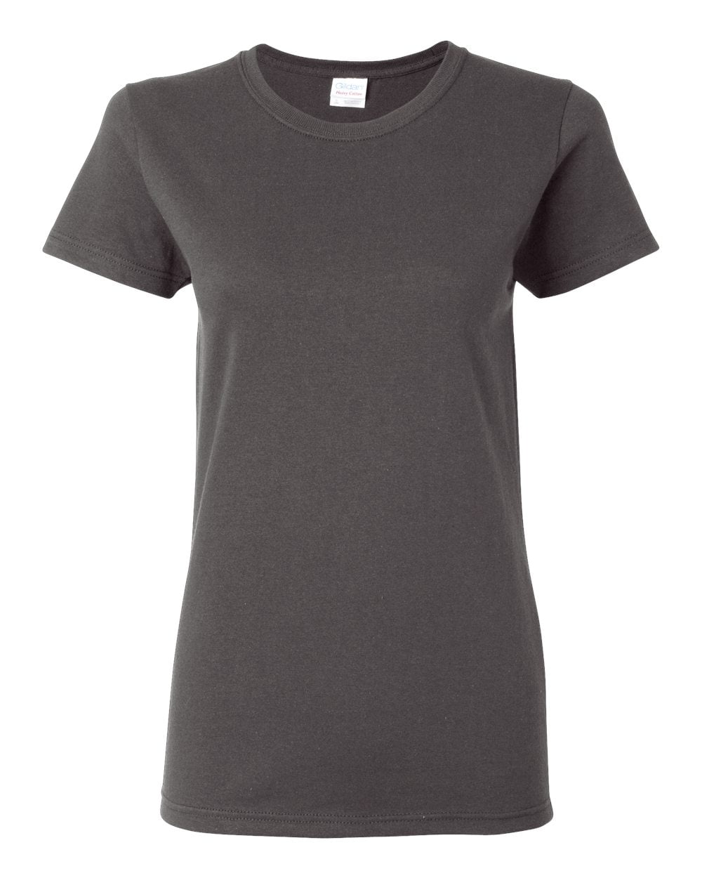 Women's T-Shirt Short Sleeve - Autism Awareness