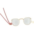 thumbnail image 2 of Ciqi New 705 Glasses Reading Glass CQ7052-2.5, 2 of 2