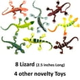 thumbnail image 2 of 100 Pc Terrific Toy Assortment Party Favors for Kids, Goodie Bag Fillers, Pinata Filler, Carnival prizes, Birthday Party, School Classroom, 2 of 8