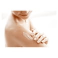 thumbnail image 3 of Cornhuskers Hand Lotion, 7 fl oz (6 pack) (Bundle), 3 of 7