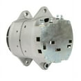 thumbnail image 2 of New 170 Amp Alternator Fits Peterbilt Truck 357 362 Series 90014514N 8700045, 2 of 2