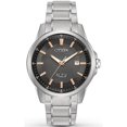 thumbnail image 1 of Citizen Eco-Drive Titanium Ti + IP Montre Homme AW1490-50E, 1 of 3