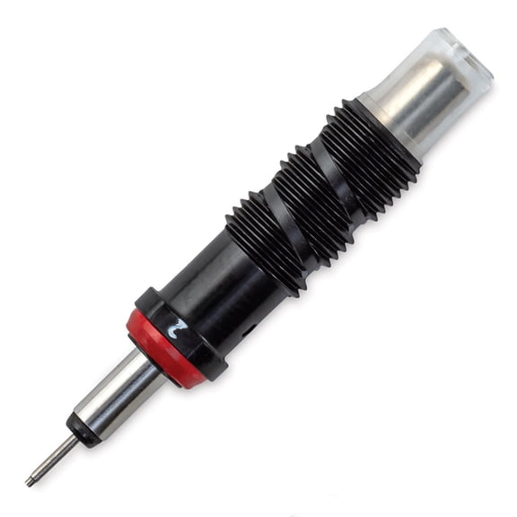 Koh-I-Noor Rapidograph Pen Replacement Point - 2, 0.60 mm Tip