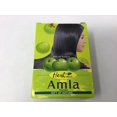thumbnail image 2 of Hair Powder Hesh Pharma Amla 100mL, 2 of 9