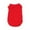 A, variant on FTsdfkl Pet Clothes Rack,Pet Clothes for Small Dogs Girl,Pet Clothes for Small Dogs Boy,Pet Clothes for Small Dogs Tutu,Pet Clothes for Small Dogs Girls Dress