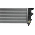 thumbnail image 6 of Radiator 13217 Fits 2012 Buick Regal 2.0L, 6 of 10