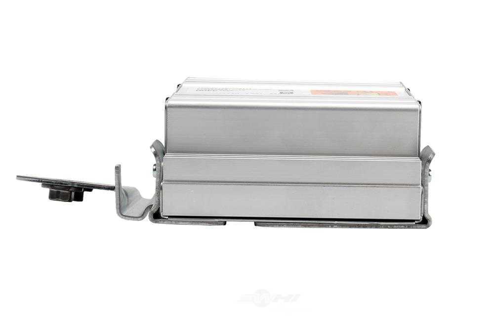 GM Genuine Parts 23323480 Accessory Power Control Module