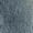 Blue, variant on EnJoCho Teen Girls Cargo Wide Leg Jeans Baggy Streetwear Elastic Waist Straight Denim Pants Casual Versatile Bottoms Pockets Utility Pants Trousers