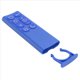 thumbnail image 5 of 2X Mando una Distancia de Repuesto Adecuado para DP01 DP03 TP02 TP03 Purificador de Aire Ventilador Sin Hojas Mando una Distancia Azul, 5 of 5