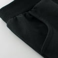 thumbnail image 6 of Iyufng Boys Shorts Kids,Boys Summer Clothes,1-8 Years Kids Kids Pants Trend Baby Quarter Pants,Gifts for Him, 6 of 6