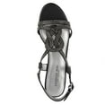 thumbnail image 4 of London Fog- Meadow- Black-10, 4 of 5