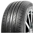 thumbnail image 1 of Ovation Vi-682 175/65R15 All Season Tires, 1 of 1