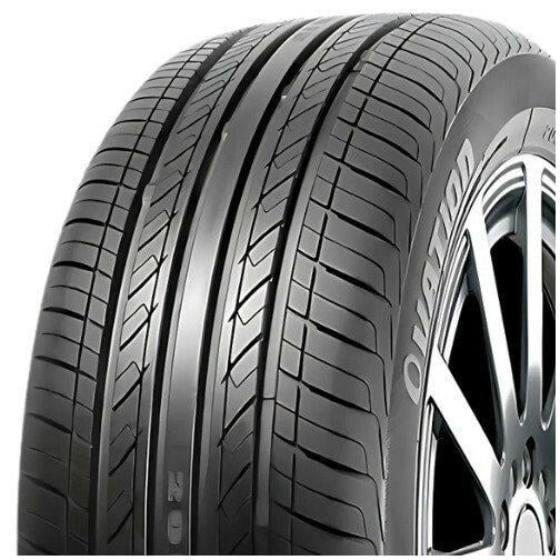 Ovation Vi-682 175/65R15 All Season Tires