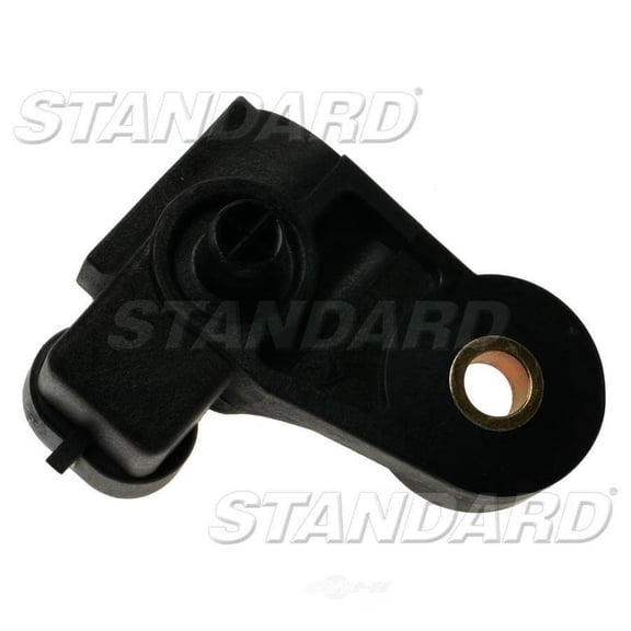 Standard Motor Products ABS Wheel Speed Sensor for 1991-2002 SATURN SL1, 1991-2002 SATURN SL2