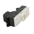 thumbnail image 4 of Accesorio De Interruptor De Ventana De Puerta Trasera Apto Para ISUZU TFR/UCR 09-15 8-97155241, 4 of 8