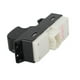 thumbnail image 4 of Accesorio De Interruptor De Ventana De Puerta Trasera Apto Para ISUZU TFR/UCR 09-15 8-97155241, 4 of 8