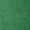 Spa Green, variant on Wonder Nation Baby Boys Sweater Knit Top and Pants Set, 2 Piece, Sizes 0-3M-24M
