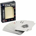 thumbnail image 2 of Pro Specialties Group MLB Chicago White Sox Playing Cards, 2 of 3