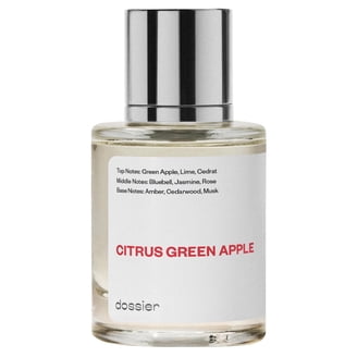 dossier woody tobacco Inspired By Maison Margiela's Replica Jazz Club Eau De Toilette, Unisex Fragrance. Size: 50ml / 1.7oz, Size: 50 mL tonka bean Woody tobacco - DOSSIER 50