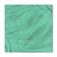 thumbnail image 1 of Modern Bandana, Wavy Horizontal Lines, Unisex Head and Neck Tie, by Ambesonne, 1 of 2