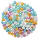 thumbnail image 2 of Multi-Colored Plastic Pellets for Playhouse 1Pack, 2 of 5