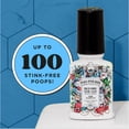 thumbnail image 4 of Spray higiénico Poo-Pourri Before-You-Go Ship Happens, 60 ml, 4 of 7