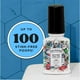 thumbnail image 4 of Spray higiénico Poo-Pourri Before-You-Go Ship Happens, 60 ml, 4 of 7