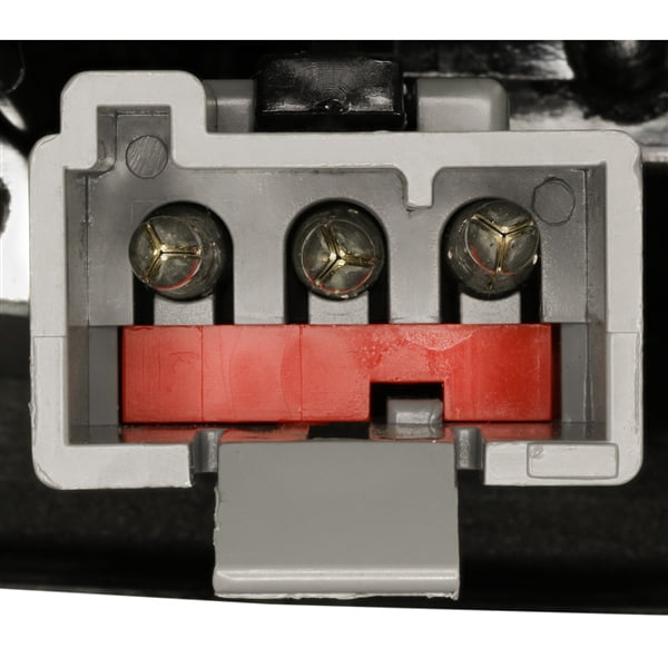Center High Mount Stop Light