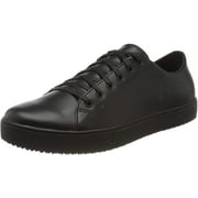 Shoes For Crews | Walmart.ca