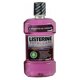 thumbnail image 1 of Enjuague bucal Listerine Total Care Anticaries Fresh Mint 1L, 1 of 1